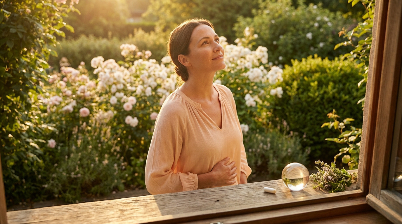 Boome | Booster sa fertilité avec Baby Boost (Avis) - Vie Harmonieuse