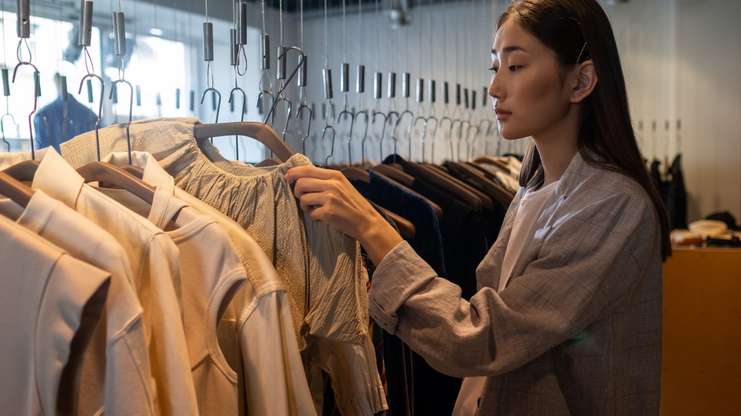 Trouvez la tenue de fête idéale pour toutes les occasions - Vie Harmonieuse