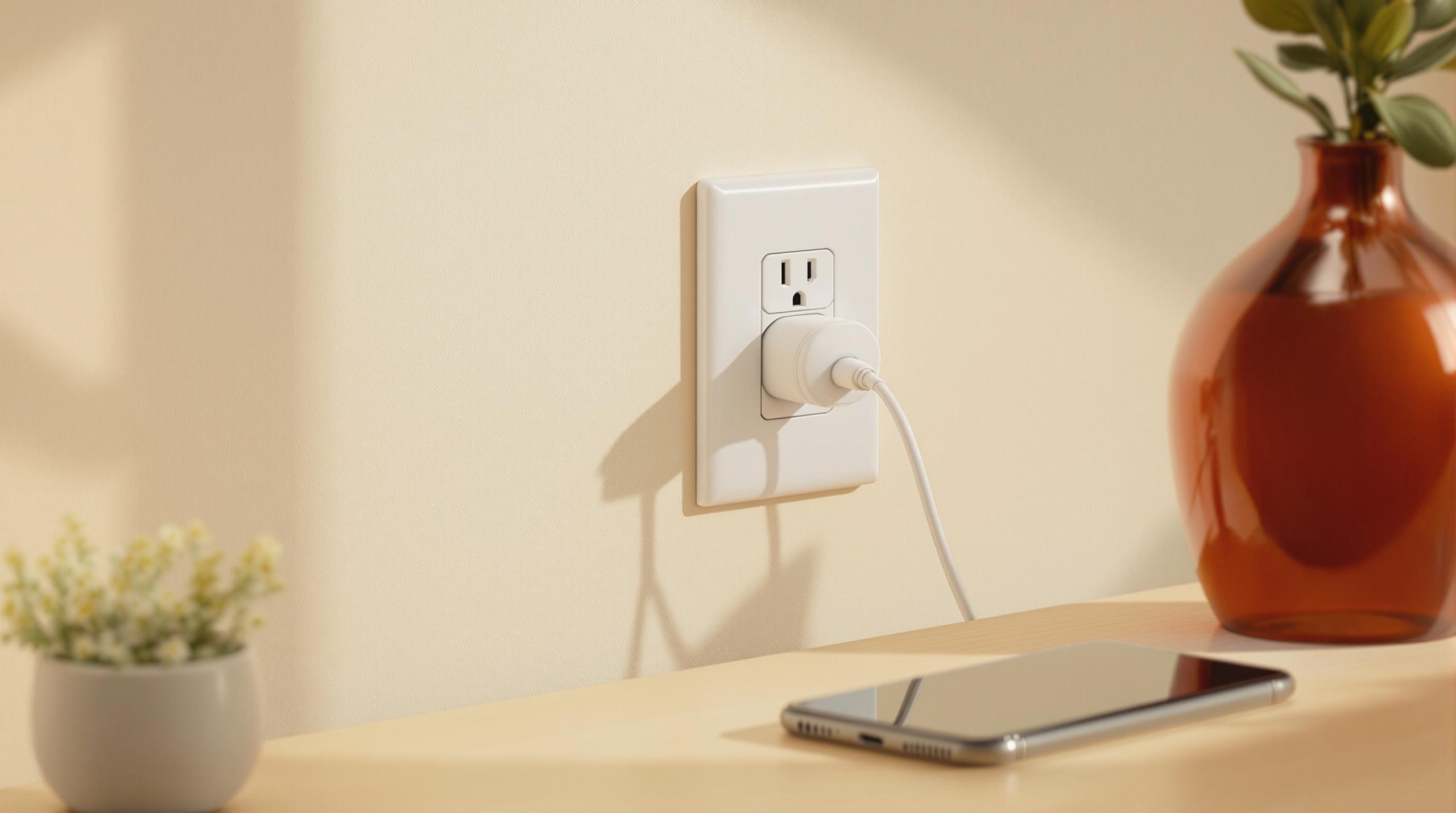 Prises électriques en Namibie : Ce que vous devez savoir - Vie Harmonieuse